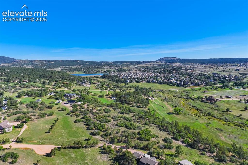 Image 5 of 31: Aerial View