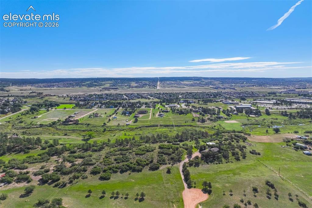 Image 6 of 31: Aerial View
