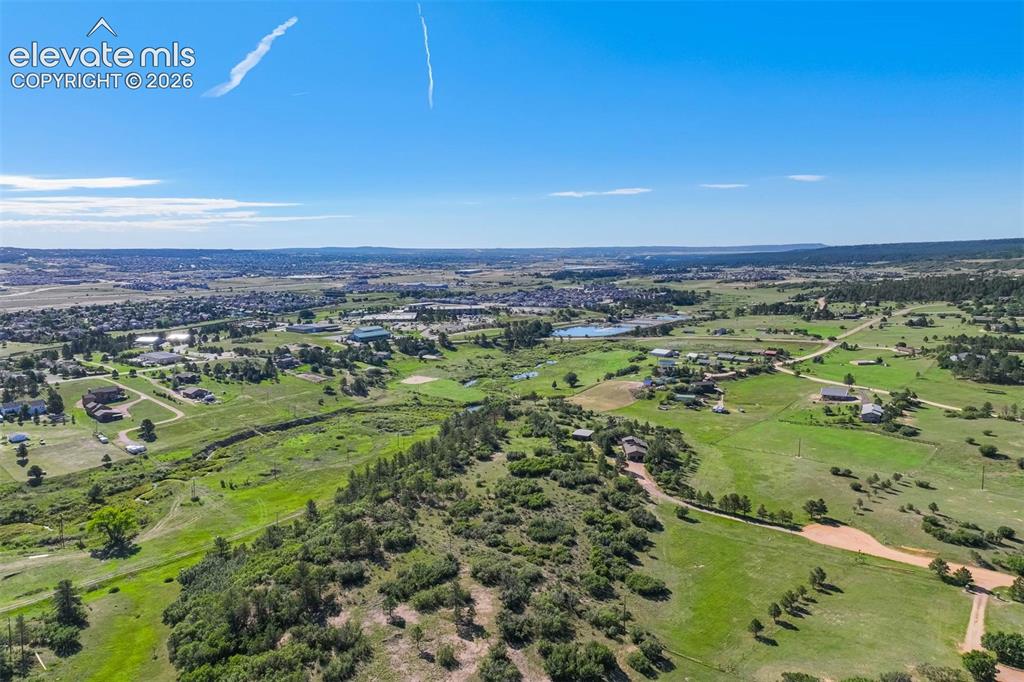 Image 7 of 31: Aerial View