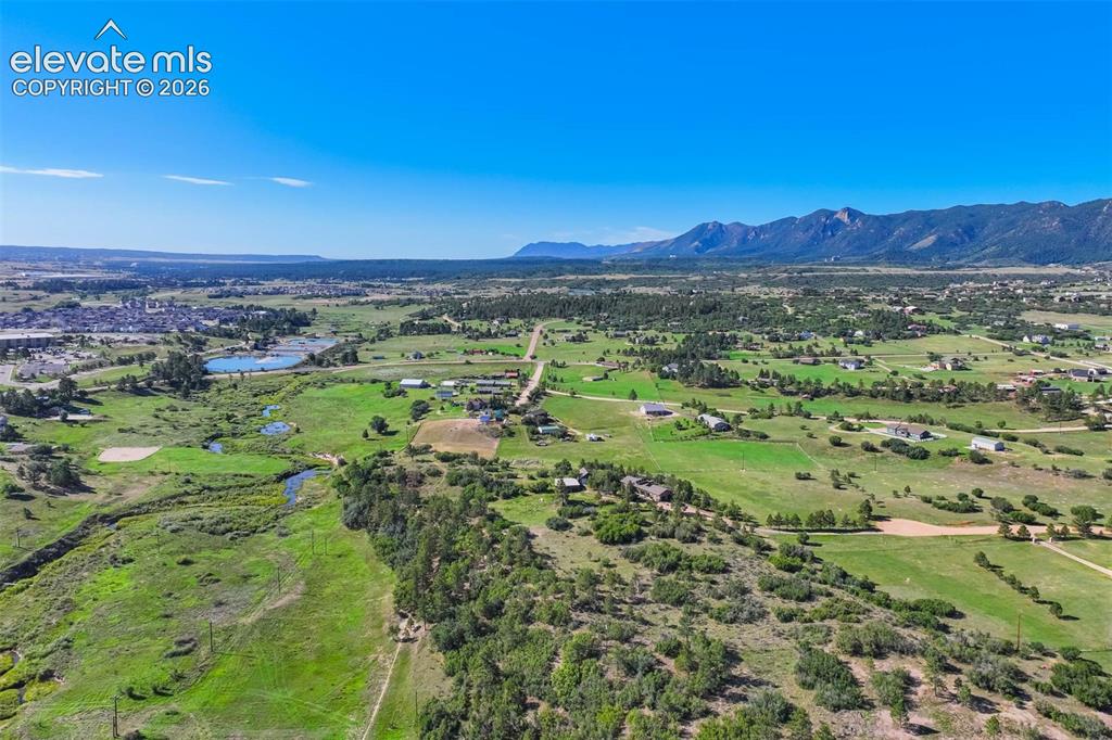 Image 8 of 31: Aerial View