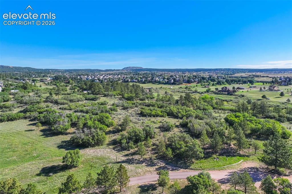 Image 9 of 31: Aerial View