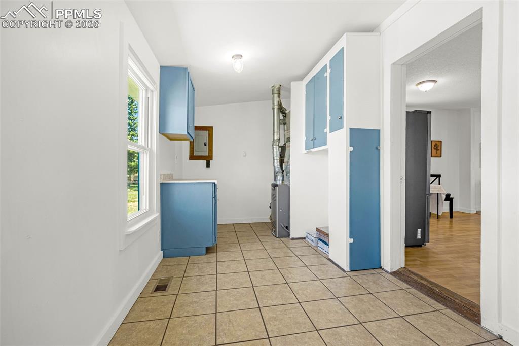 Image 18 of 31: Other