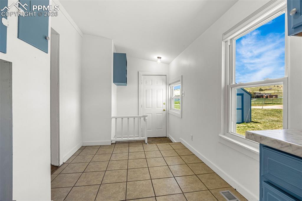 Image 19 of 31: Other