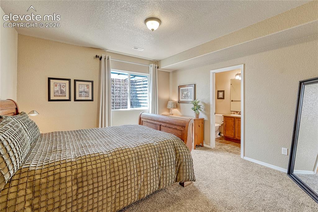 Image 9 of 50: A perfect place to relax and unwind