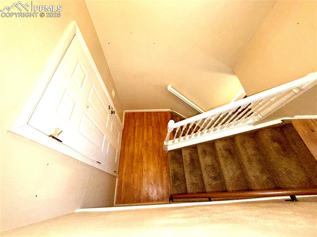 Image 10 of 41: Other