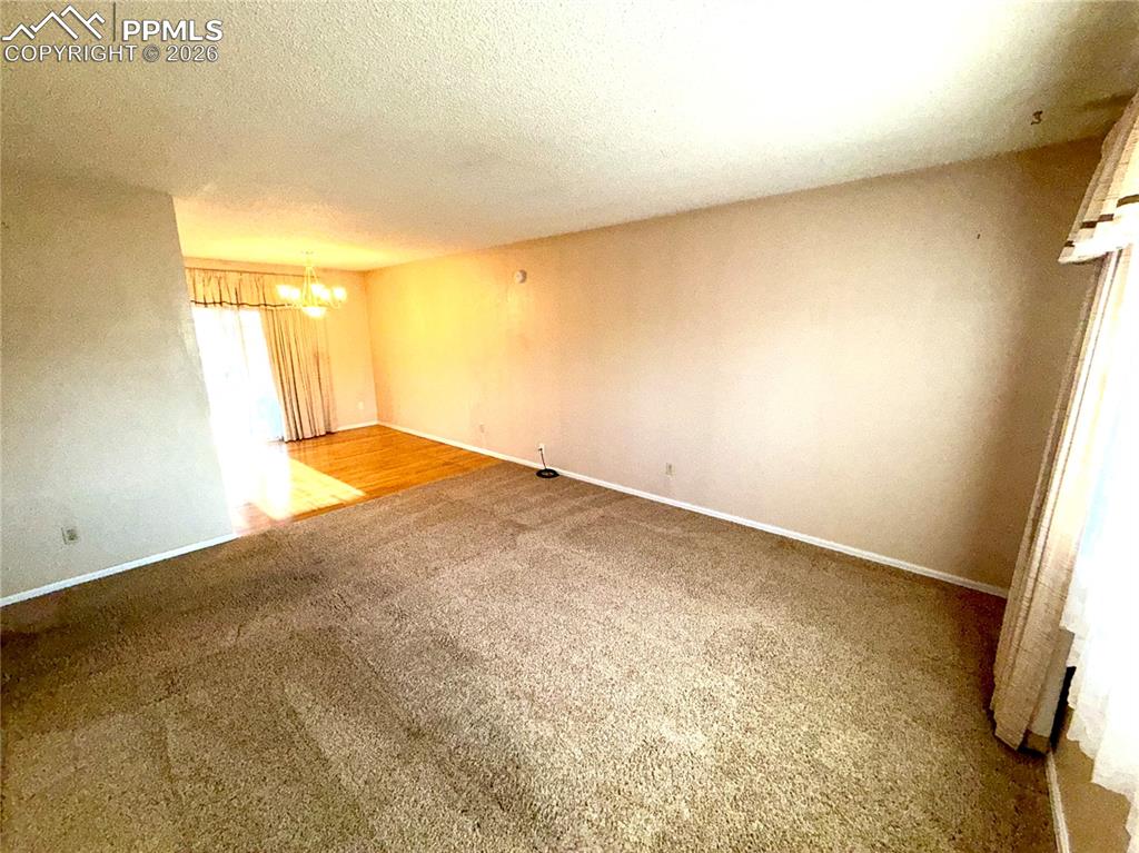 Image 11 of 41: Other