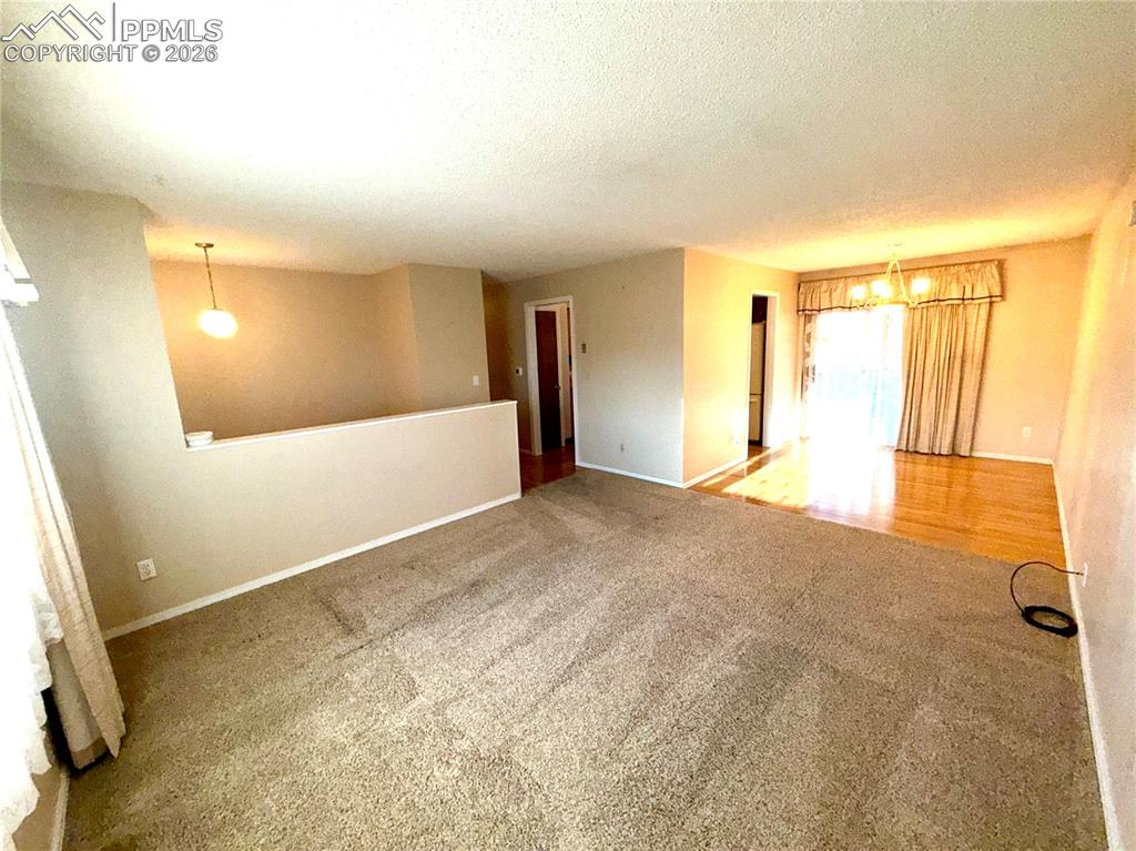 Image 12 of 41: Other