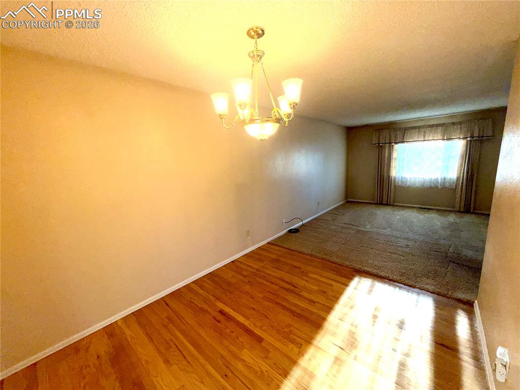 Image 14 of 41: Other