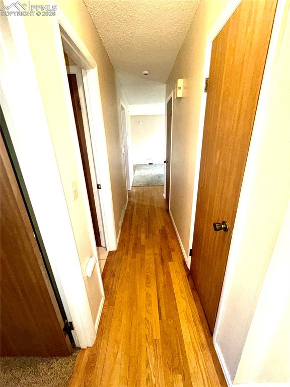 Image 18 of 41: Other