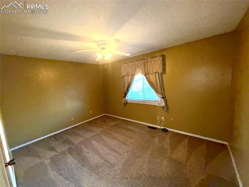 Image 20 of 41: Master Bedroom