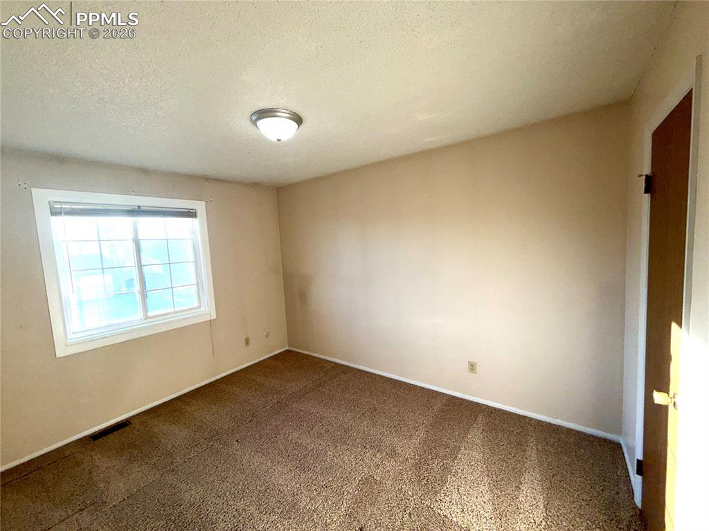 Image 23 of 41: Other