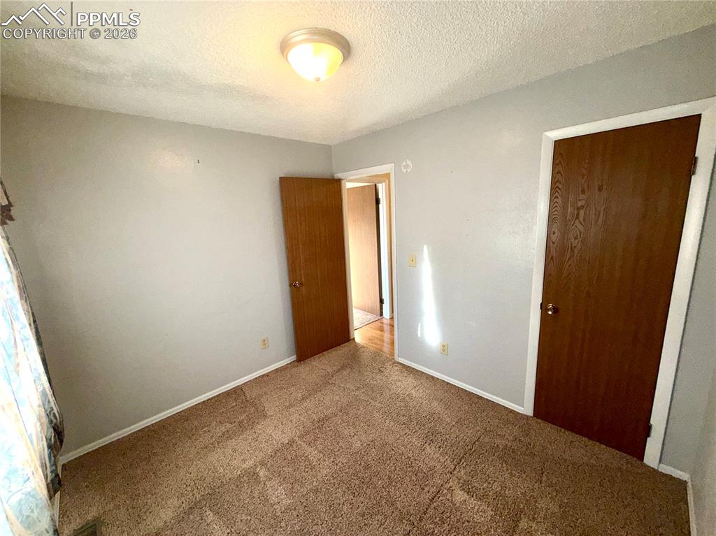 Image 24 of 41: Bedroom