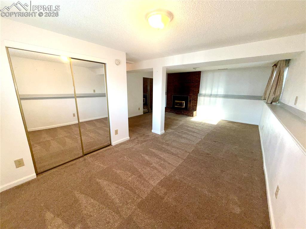 Image 28 of 41: Bonus Room