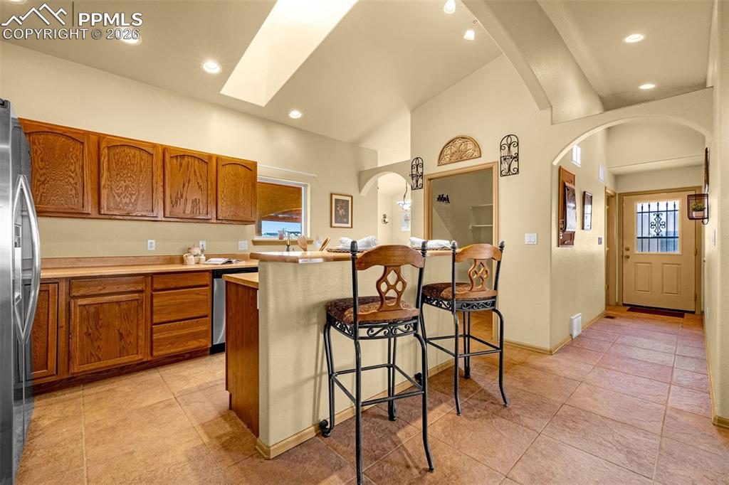 Image 11 of 50: No Description Available