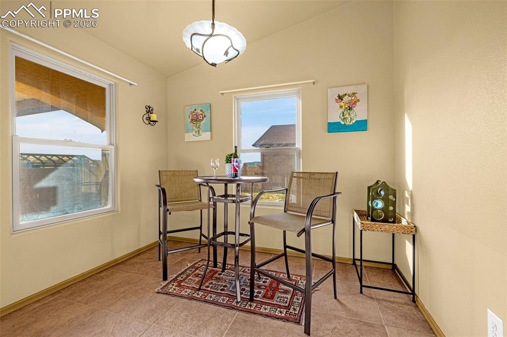 Image 12 of 50: No Description Available