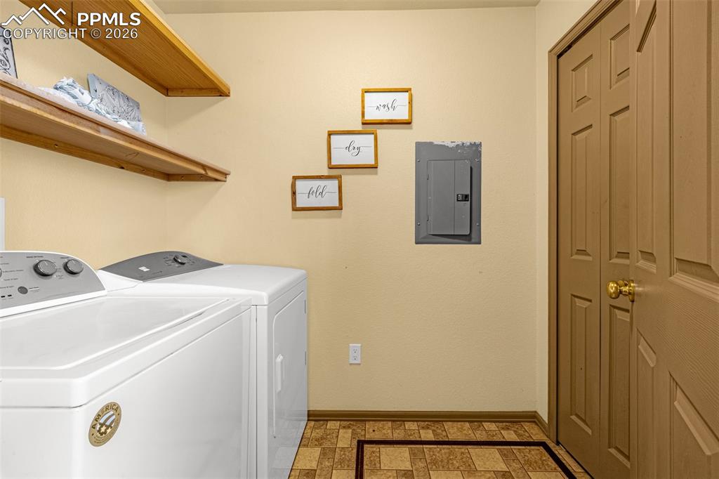 Image 13 of 50: No Description Available