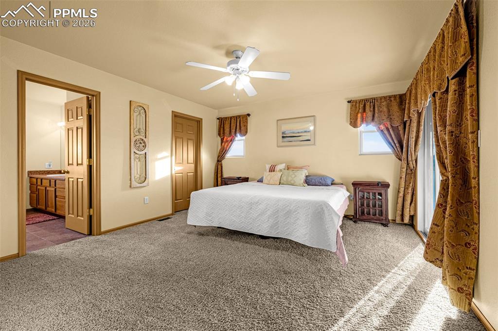 Image 14 of 50: No Description Available