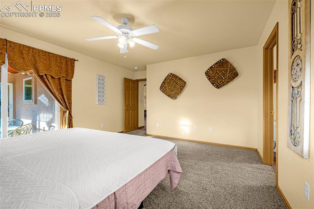 Image 15 of 50: No Description Available