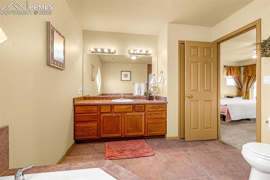 Image 19 of 50: No Description Available