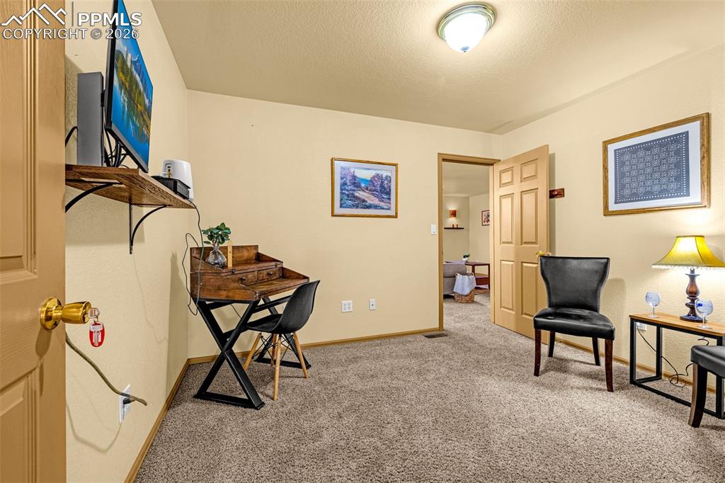 Image 20 of 50: No Description Available