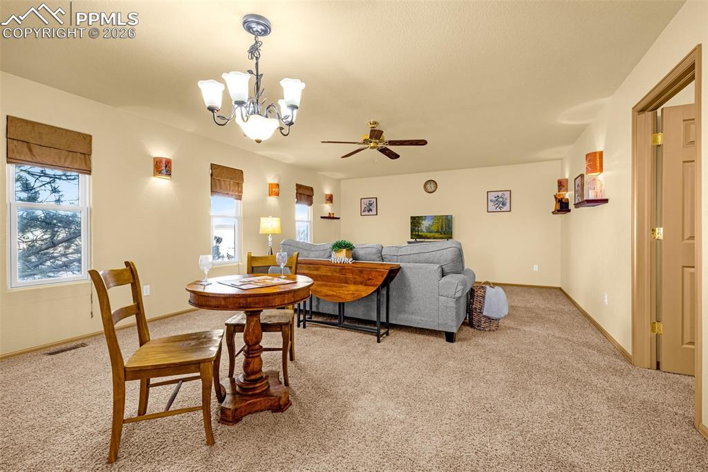 Image 21 of 50: No Description Available