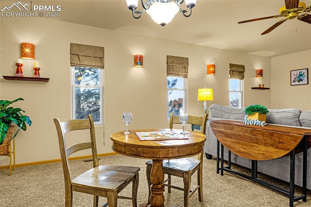 Image 24 of 50: No Description Available