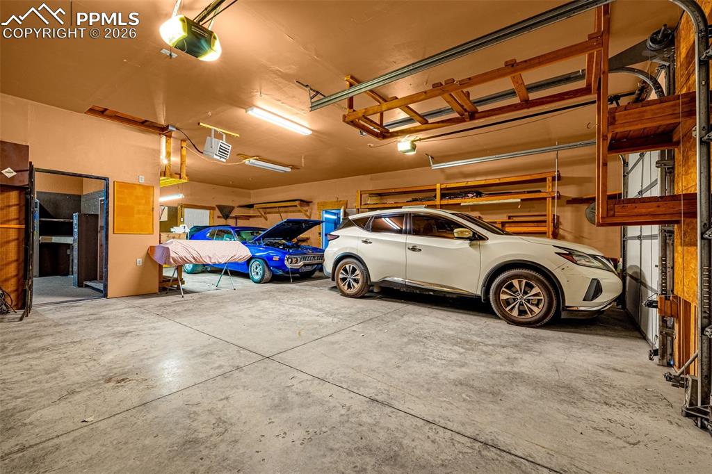 Image 27 of 50: No Description Available