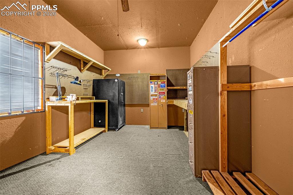 Image 28 of 50: No Description Available