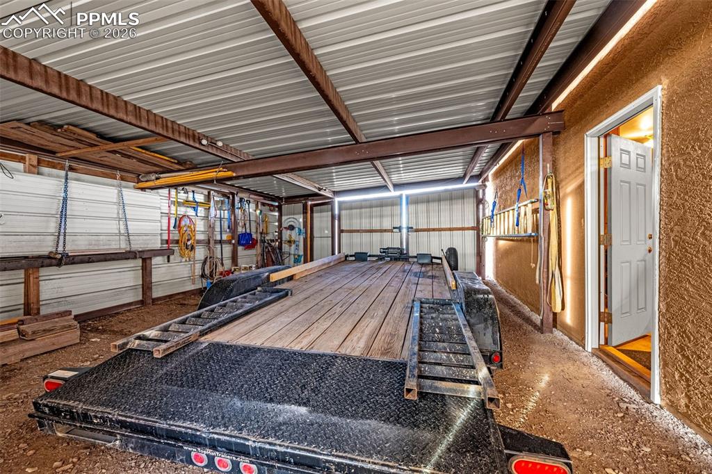 Image 29 of 50: No Description Available