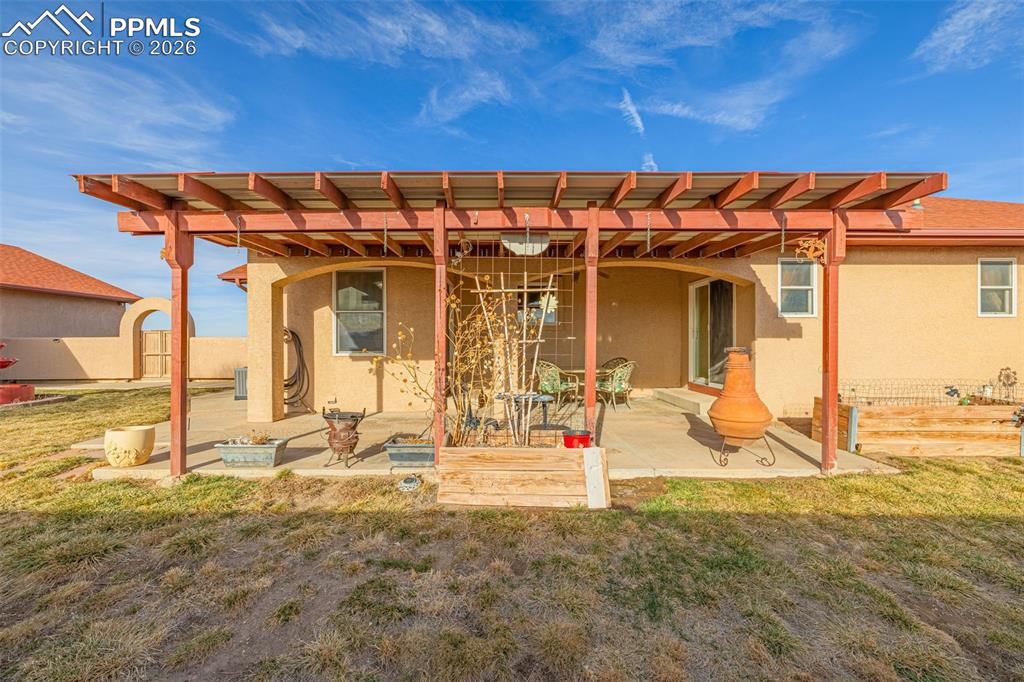 Image 3 of 50: No Description Available