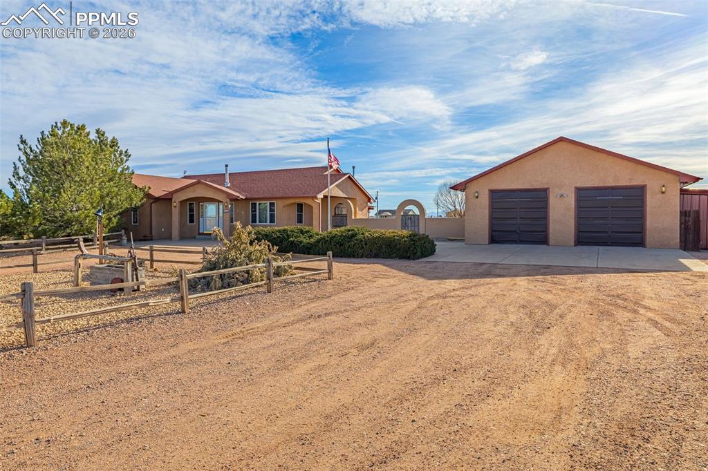 Image 30 of 50: No Description Available