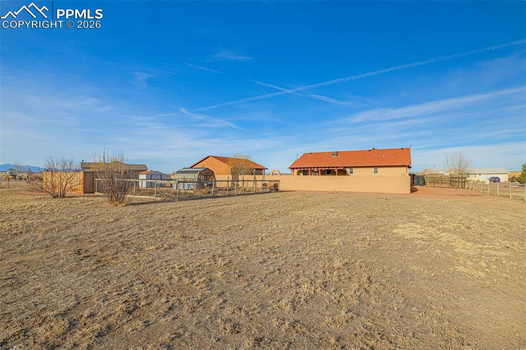 Image 35 of 50: No Description Available