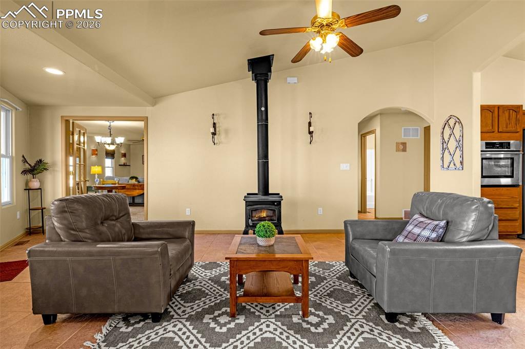 Image 4 of 50: No Description Available