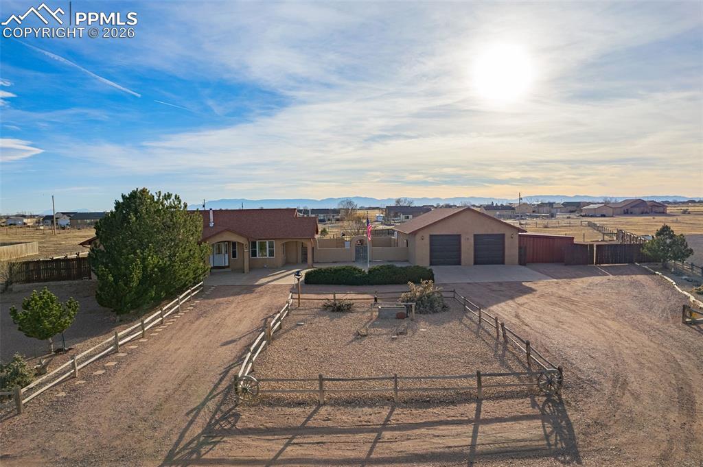 Image 42 of 50: No Description Available