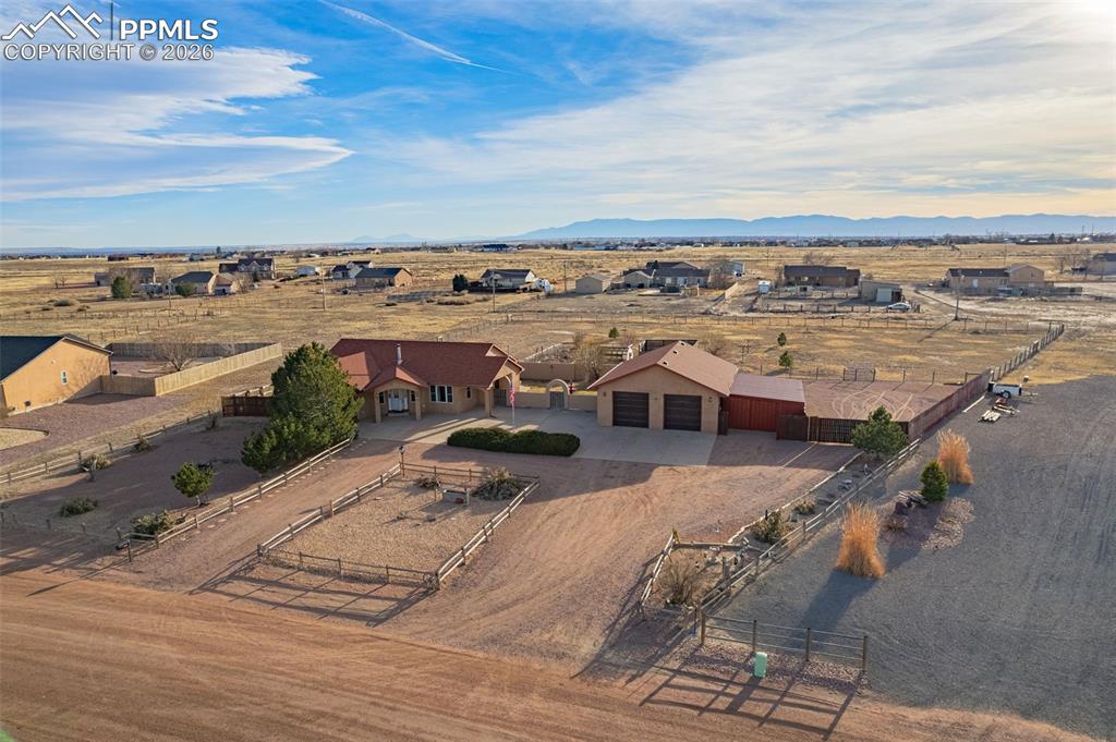 Image 43 of 50: No Description Available