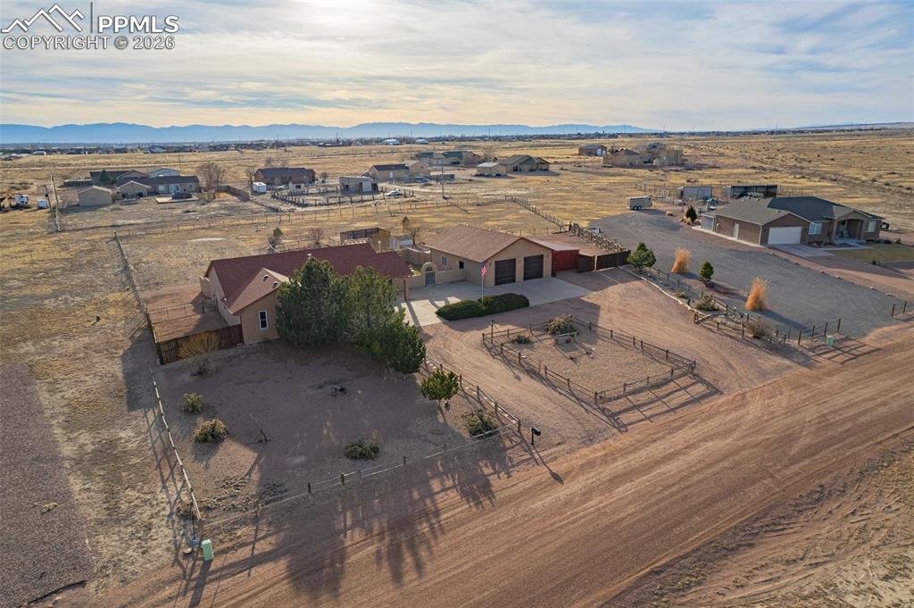 Image 44 of 50: No Description Available