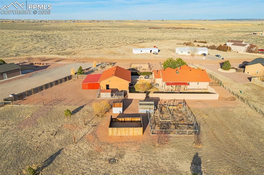 Image 46 of 50: No Description Available