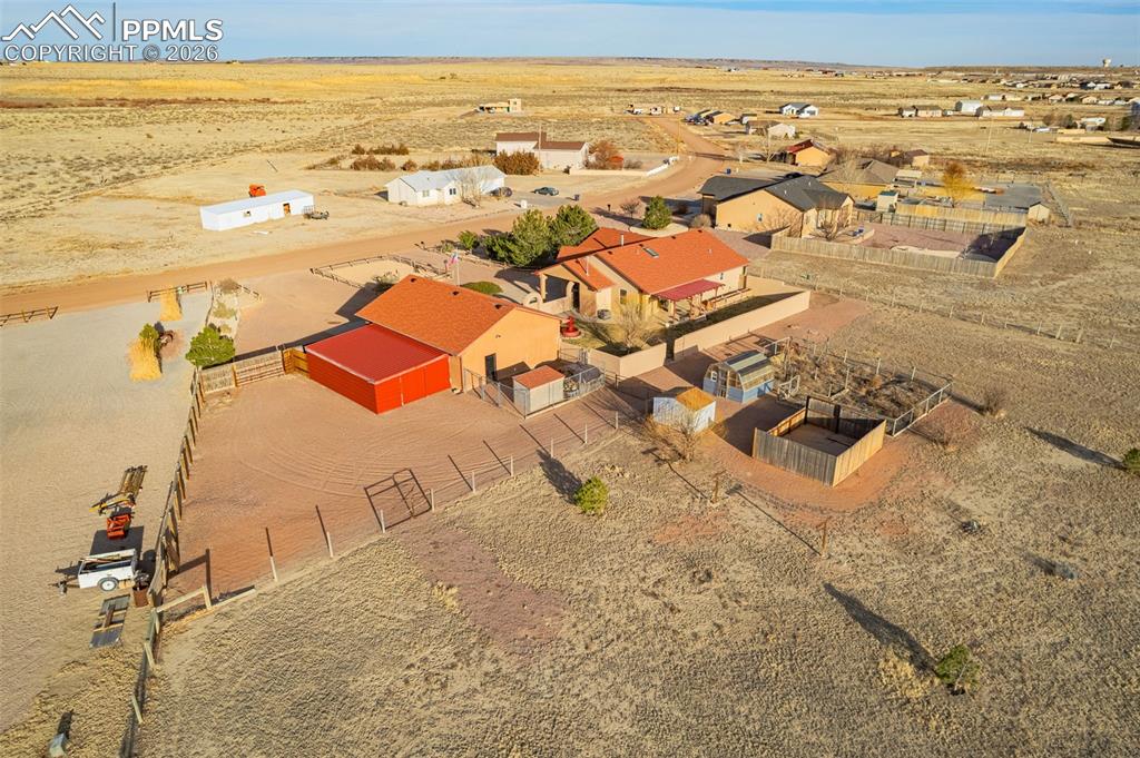 Image 47 of 50: No Description Available