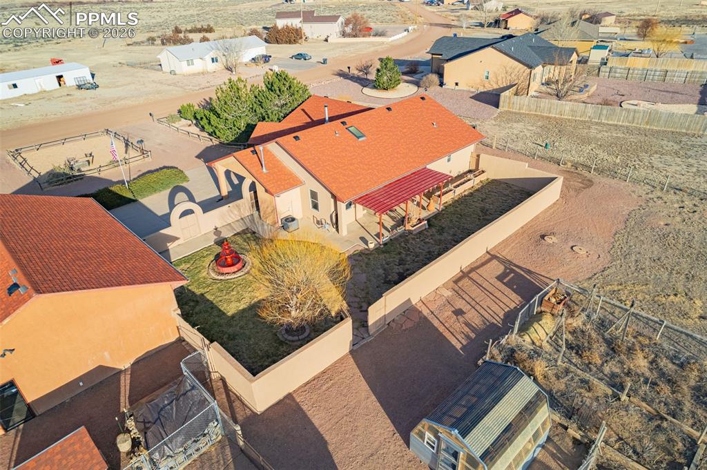 Image 49 of 50: No Description Available