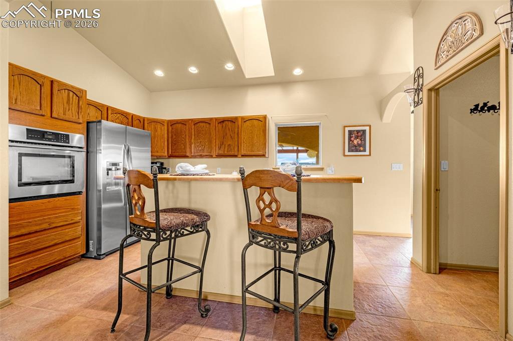 Image 6 of 50: No Description Available