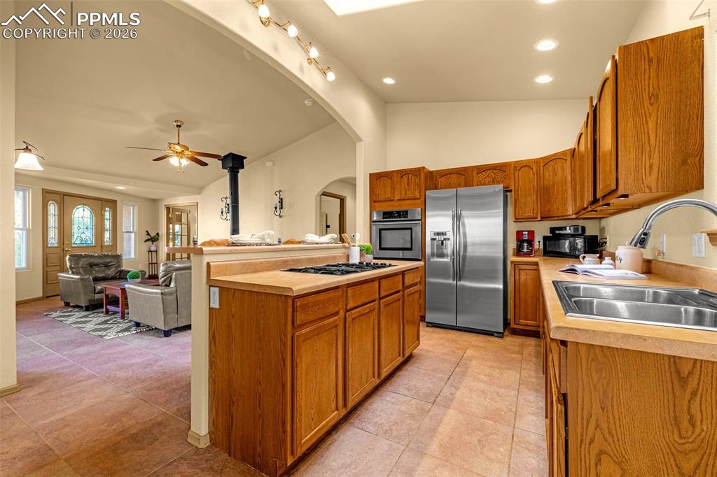 Image 7 of 50: No Description Available