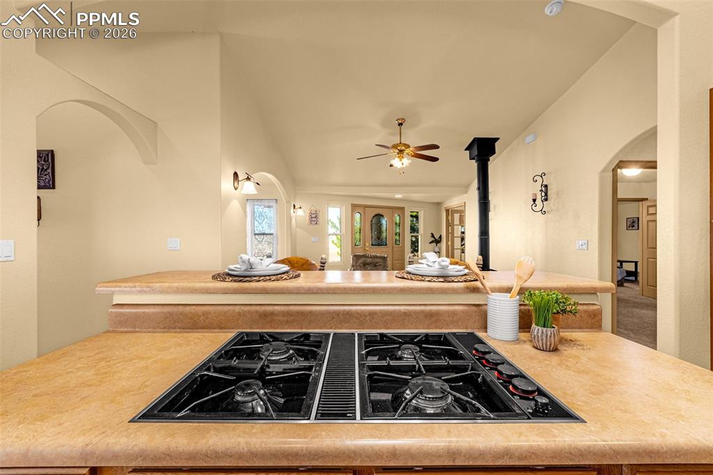 Image 8 of 50: No Description Available