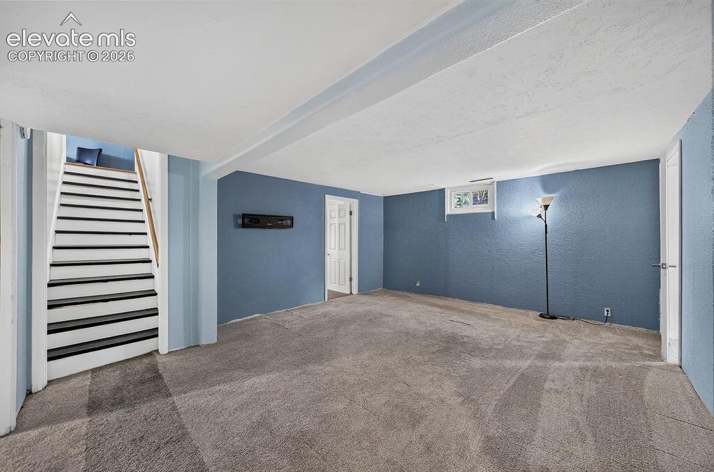 Image 42 of 49: Basement