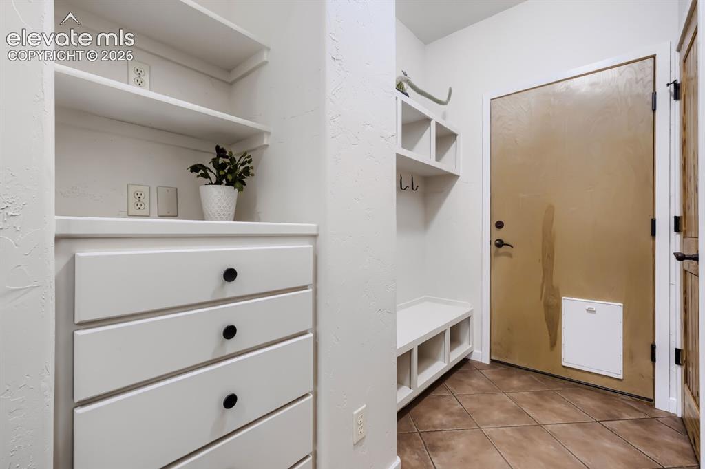 Image 20 of 50: Mud Room