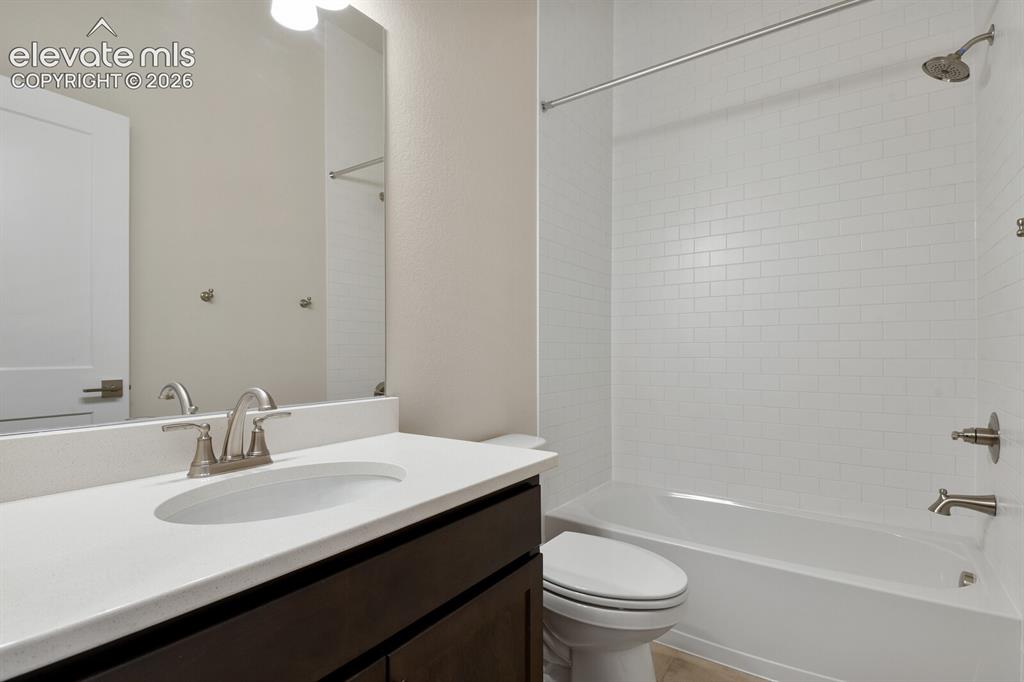 Image 12 of 43: Bathroom