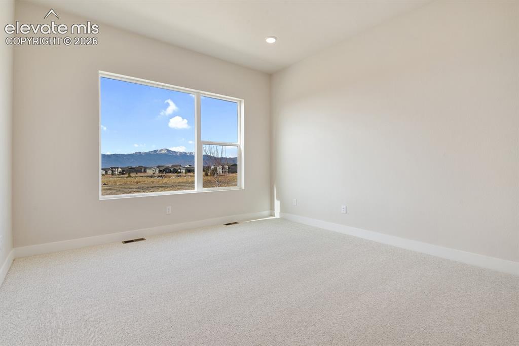 Image 31 of 43: Master Bedroom