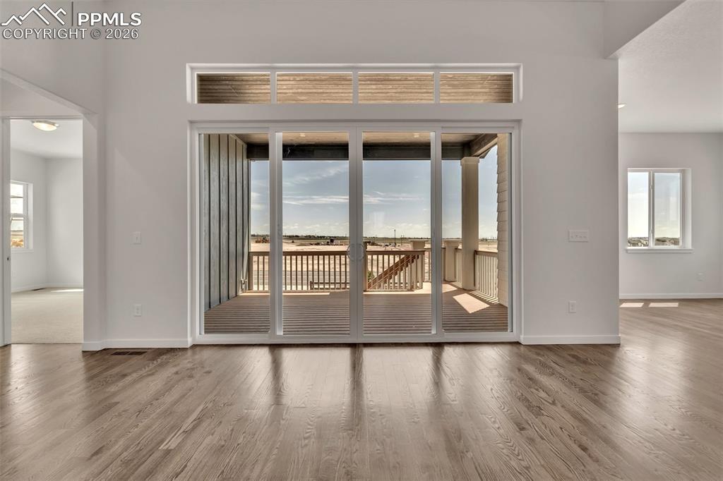 Image 12 of 13: Other