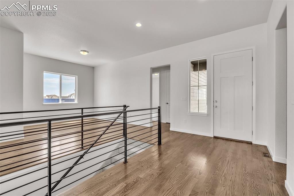 Image 13 of 13: Other