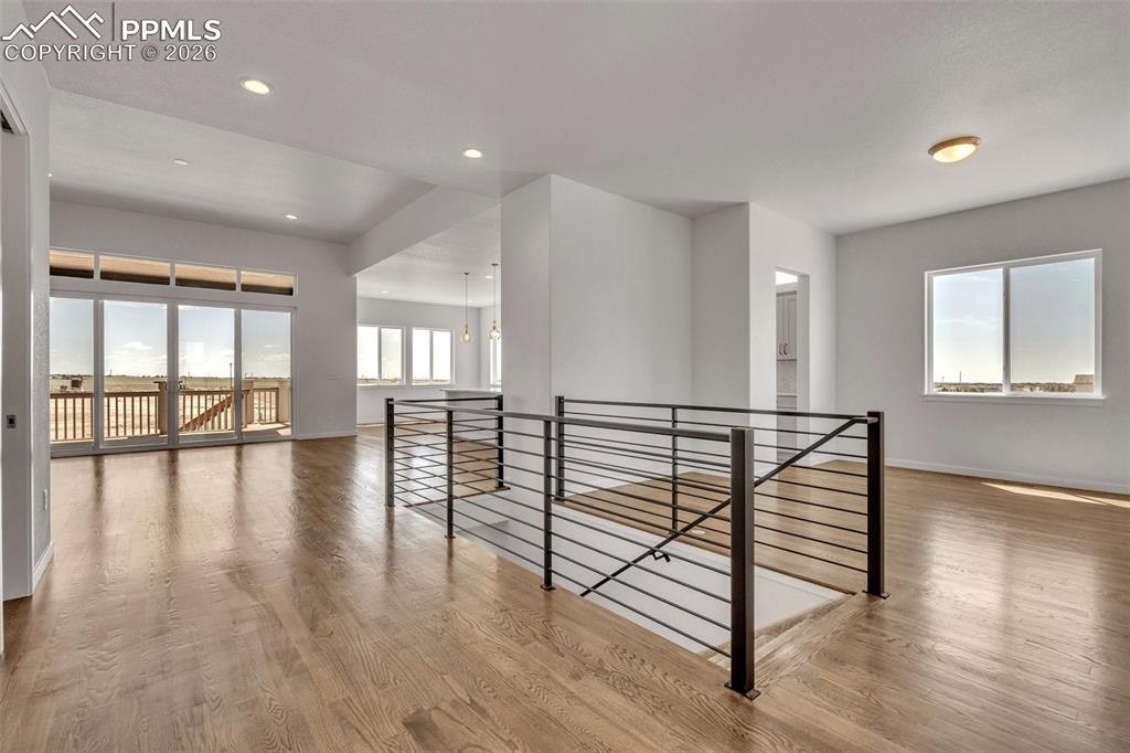 Image 7 of 13: Other