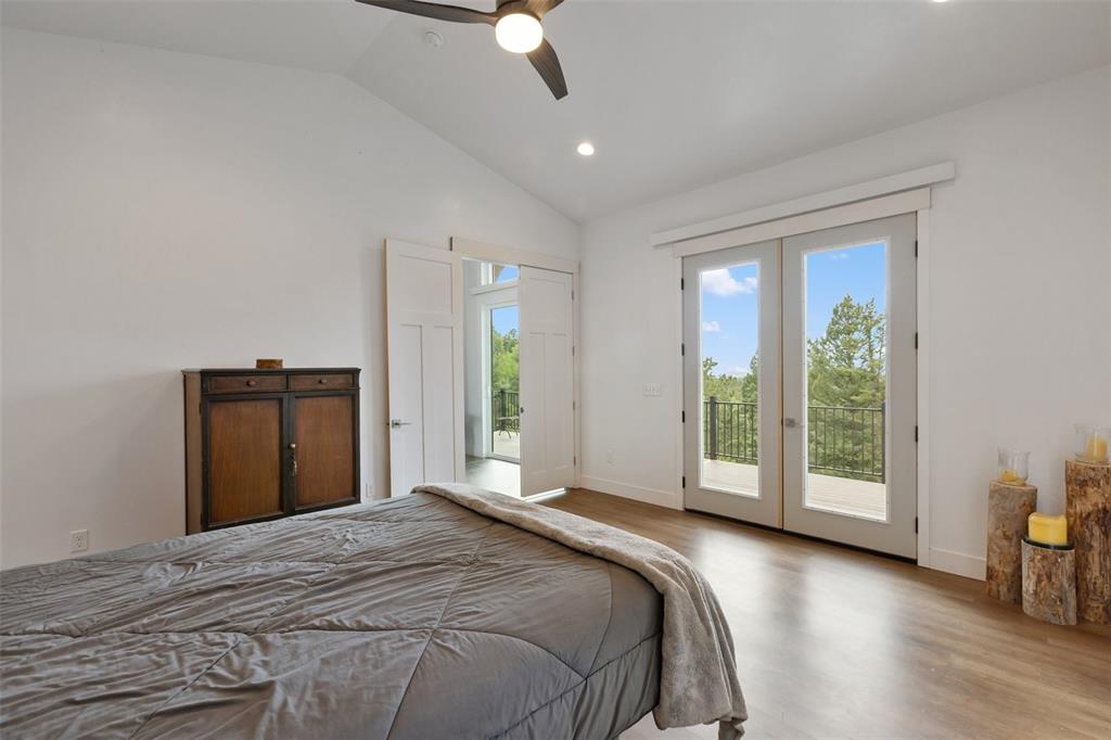 Image 27 of 50: Primary Bedroom